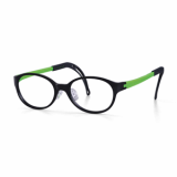 _eyeglasses frame for teen_ Tomato glasses Junior B _ TJBC4